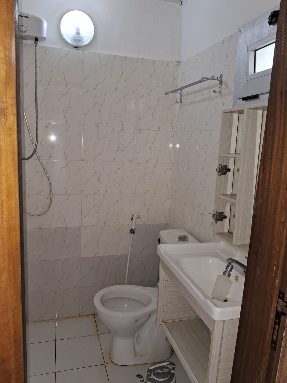 Abidjan Résidence