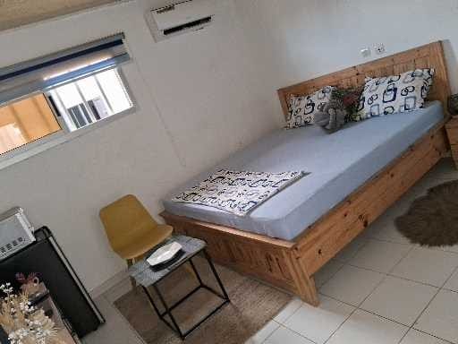 Abidjan Résidence