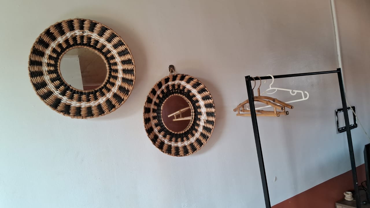 Abidjan Résidence