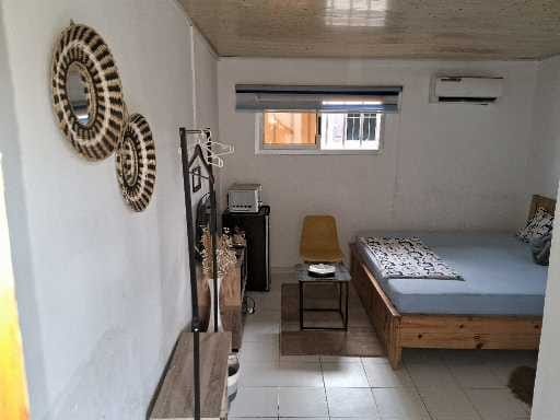 Abidjan Résidence