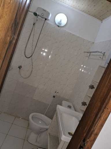 Abidjan Résidence