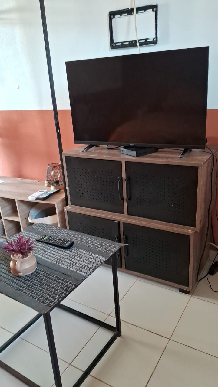 Abidjan Résidence