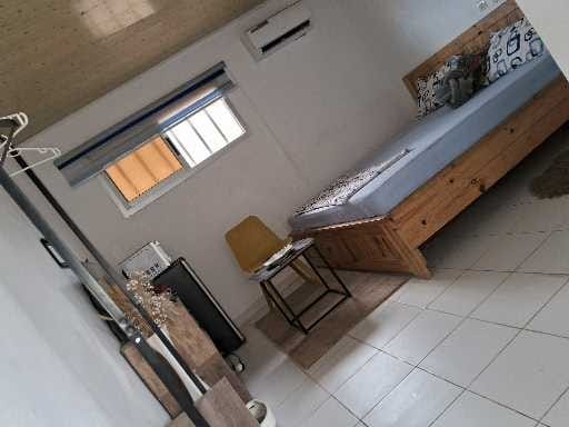 Abidjan Résidence