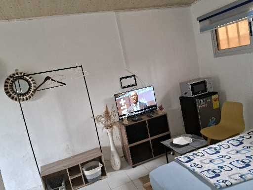 Abidjan Résidence